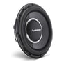 Rockford Fosgate Power T1S1-12 (Open Box, Like New) Image 6