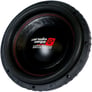 Cerwin Vega VMAX8D4 Image 1
