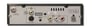 FUMA Digital DV-888C Image 3