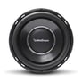Rockford Fosgate Power T1S1-12 (Open Box, Great) Image 3