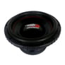 Cerwin Vega VMAX8D4 Image 2