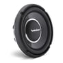Rockford Fosgate Power T1S1-12 (Open Box, Great) Image 5