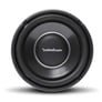 Rockford Fosgate T1S1-12   - New (Damaged Packaging, Product A+) Image 1