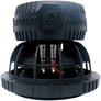 Cerwin Vega VMAX8D4 Image 4