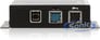 Alpine NVE-M300 Image 5