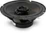 PowerBass S-652 Image 4