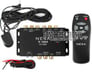 NESA Vision TT-500 Image 1