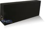 2TRUCK12 Subwoofer Enclosure (12ANMDF) Image 3
