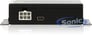 Alpine NVE-M300 Image 6