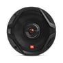 JBL GX628 (GX628AM) Image 3