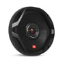 JBL GX628 (GX628AM) Image 6