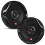 JBL GX628 (GX628AM) (Like New (Open Box)) Image 1