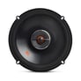 JBL GX628 (GX628AM) (Like New (Open Box)) Image 2
