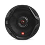 JBL GX628 (GX628AM) (Like New (Open Box)) Image 5