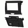 Metra 99-5857B Dash Kit Image 2