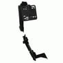 Metra 99-5857B Dash Kit Image 4