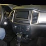 Metra 99-5857B Dash Kit Image 5