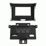 Metra 99-5857B Dash Kit Image 3