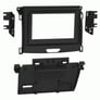 Metra 99-5857B Dash Kit Image 1