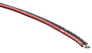 Stinger SPW18TR Image 3