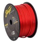 Stinger SPW18TR Image 1
