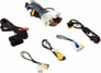 iDataLink Maestro HRN-HRR-SU2 Wiring harness Image 1