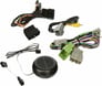 iDataLink Maestro HRN-HRR-GM3 Wiring Harness Image 2