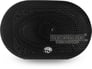 Clif Designs PX462T Image 2