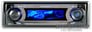 ** 2005 CLOSEOUT ** Panasonic CQ-C7301U Image 2