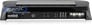 1200W Complete MTX Audio + RE Audio Bass Package Image 3