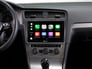 Dynavin D8-3S-32GB (Silver) Image 1