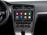 Dynavin D8-3S-32GB (Silver) Image 2