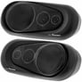 Pioneer TS-X150 Image 1