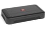 JBL Club A1000 (AMPCBA1000AM) (Open Box, Good) Image 1