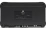JBL Club A1000 (AMPCBA1000AM) (Open Box, Good) Image 3