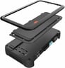 JBL Club A1000 (AMPCBA1000AM) (Open Box, Good) Image 4