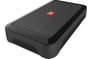 JBL Club A1000 (AMPCBA1000AM) (Open Box, Good) Image 2