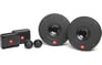 JBL Club 602C (SPKCB602CAM) (Open Box, Great) Image 1