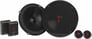 JBL Stage3 607C (STAGE3607CAM) (Open Box, Great) Image 1