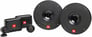JBL Club 602CTP (SPKCB602CTPAM) (Like New (Open Box)) Image 1