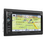Power Acoustik PDN-621HB (Open Box, Great) Image 3