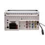 Power Acoustik PDN-621HB (Open Box, Great) Image 4