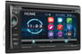 Power Acoustik PDN-621HB (Open Box, Great) Image 1