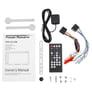 Power Acoustik PDN-621HB (Open Box, Great) Image 5
