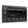 Power Acoustik PDN-621HB (Open Box, Great) Image 2
