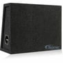 JL Audio 8" Amplified Bass Package Image 5