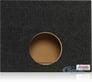 JL Audio 8" Amplified Bass Package Image 4