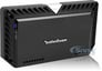 Rockford Fosgate Power T1000-4AD with Amplifier Wiring Kit Image 2