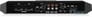 Rockford Fosgate Power T1000-4AD with Amplifier Wiring Kit Image 3