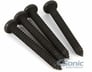 Rockford Fosgate Power T1000-4AD with Amplifier Wiring Kit Image 5